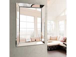 Miroir design - HALIFAX 2