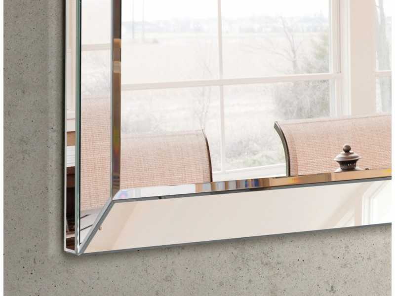 Miroir design - HALIFAX