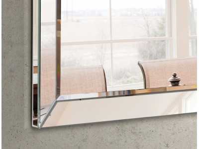 Miroir design - HALIFAX