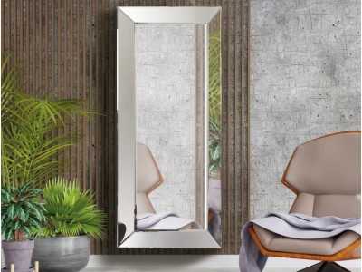 Designer dressing mirror - JULES