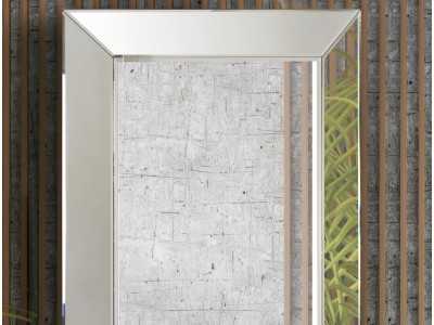 Designer dressing mirror - JULES