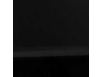 Decorative figure sculpture - HUMAN 1