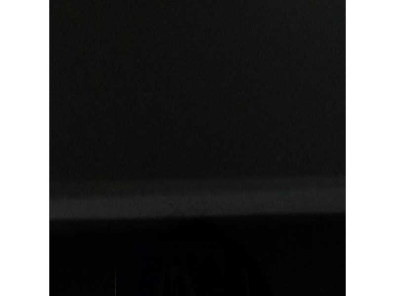 Sculpture décorative figurative - HUMAN 3