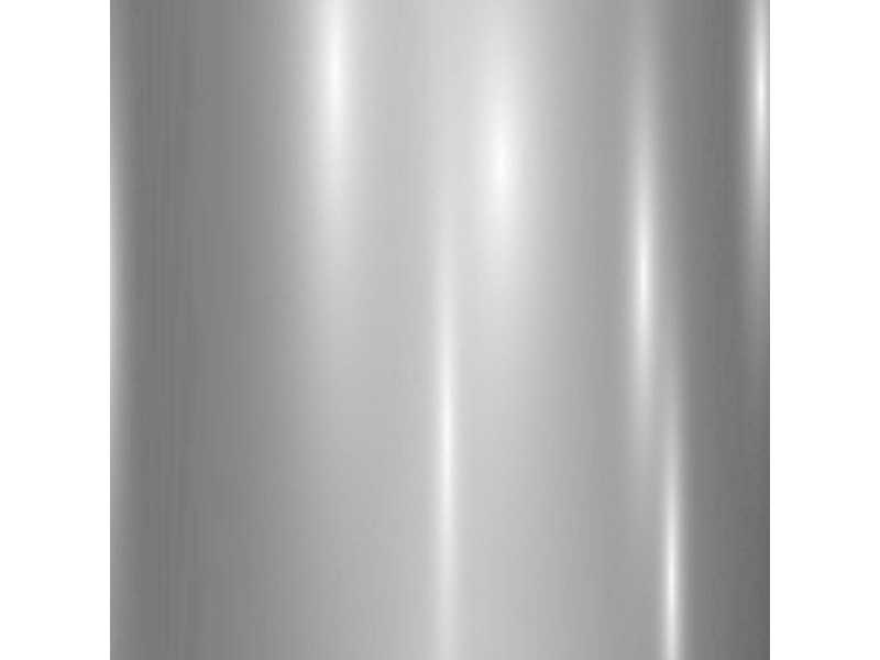 Stainless steel console - ALLURE