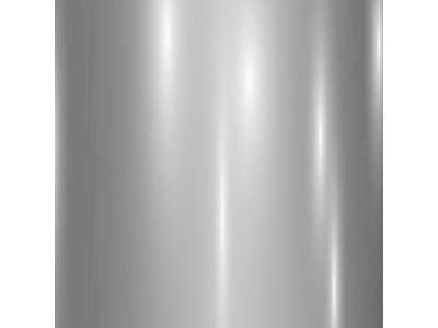 Consola de acero inoxidable - ALLURE