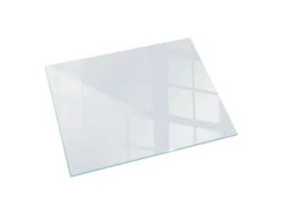 Stainless steel console - ALLURE