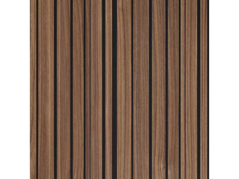 Cabecero de diseño XXL con mesitas de 1 cajón - ALABAMA