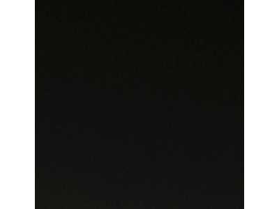 Tête de lit design XXL avec tables de chevet à 1 tiroir - ALABAMA