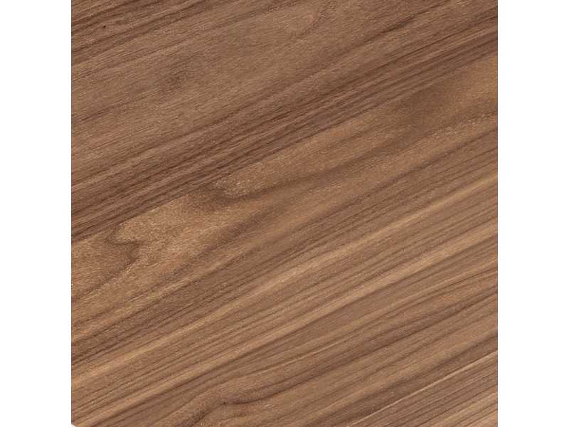 Tête de lit design XXL avec tables de chevet à 1 tiroir - ALABAMA