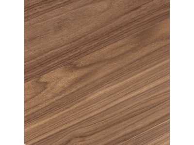 Cabecero de diseño XXL con mesitas de 1 cajón - ALABAMA