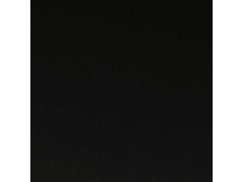 Lit complet design XXL avec tables de chevet à 1 tiroir - ALABAMA