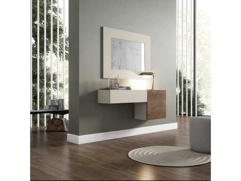 Modern design console - ACACIO