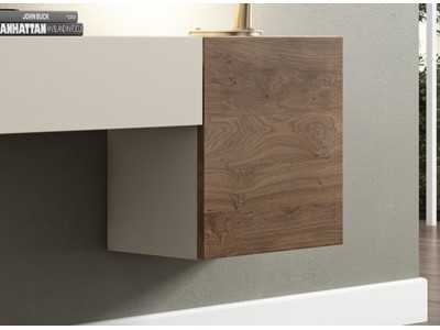 Modern design console - ACACIO