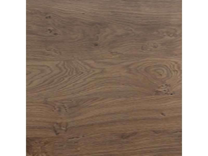 Modern design console - ACACIO