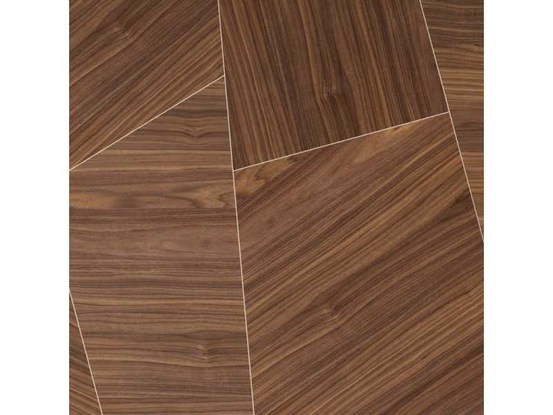 Consola de diseño moderno - ANAÏS NOGAL