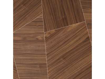 Consola de diseño moderno - ANAÏS NOGAL