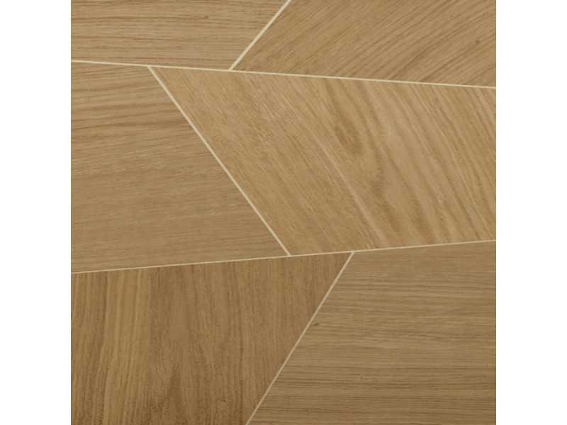 Console au design moderne - ANAÏS ROBLE