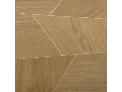 Console au design moderne - ANAÏS ROBLE