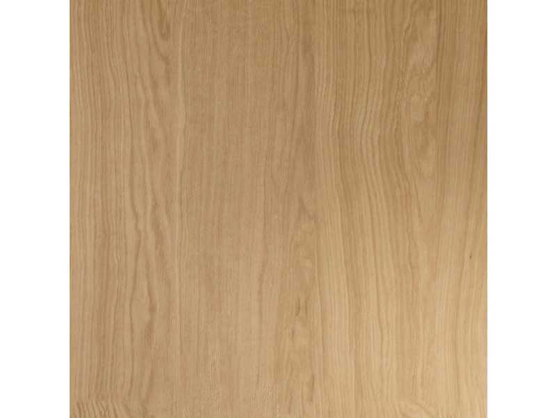 Modern design console - BLANCHE