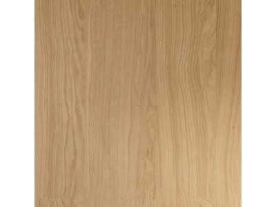 Consola de diseño moderno - BLANCHE