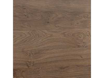 Wall-mounted designer console - CLAIRE