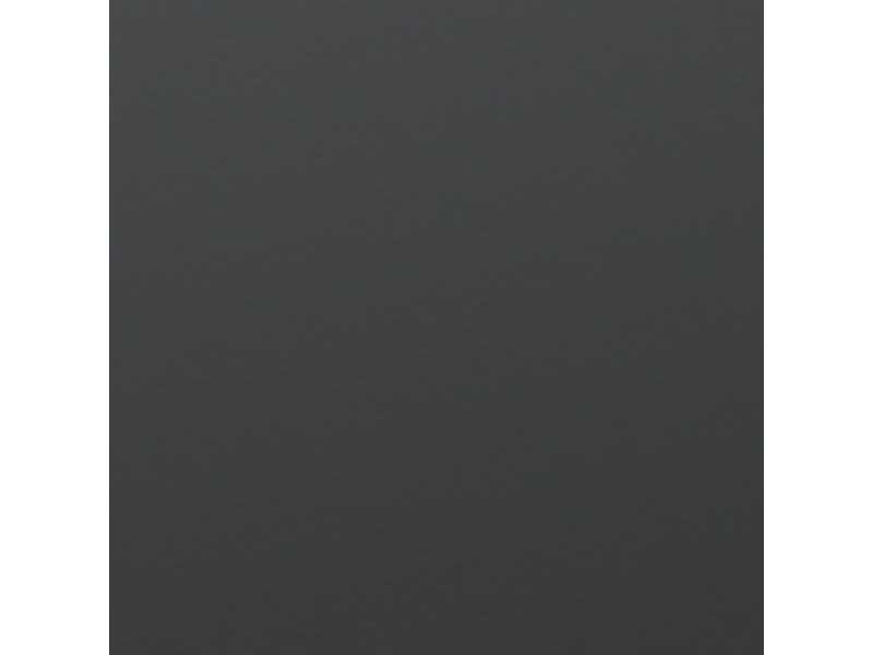 Console design avec tiroir - DENISSE