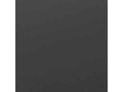 Designer console table with drawer - DENISSE