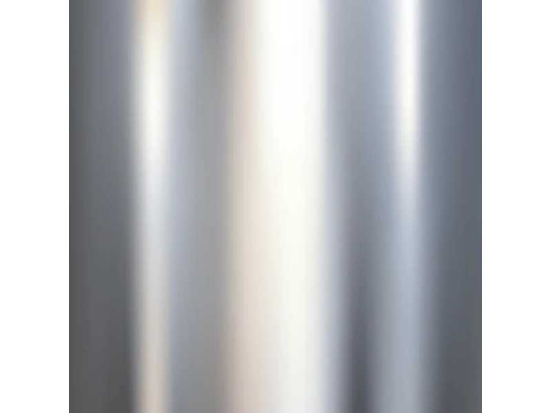 Consola de diseño con cajón - DENISSE