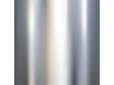 Consola de diseño con cajón - DENISSE