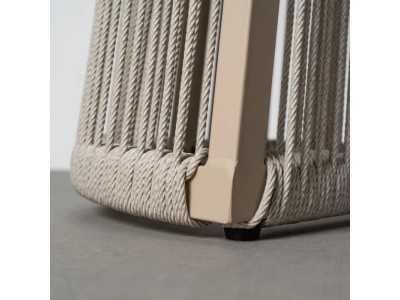 Outdoor dining table - MORAIRA