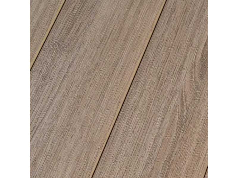 Mesa alta para exterior - TEULADA