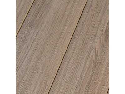 Mesa de comedor para exterior - MORAIRA