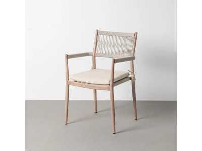 Silla de exterior - MORAIRA 1