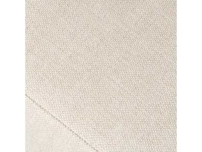 Silla de exterior - MORAIRA 1