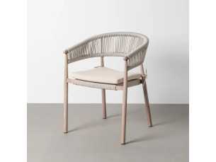 Outdoor chair - MORAIRA 2 2