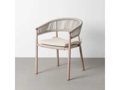 Outdoor chair - MORAIRA 2