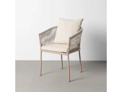 Silla de exterior - MORAIRA 3