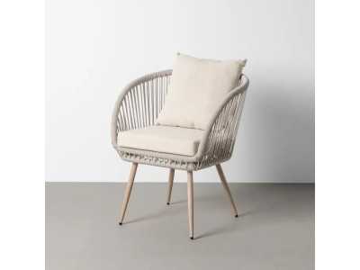 Chaise d'extérieur - MORAIRA 4