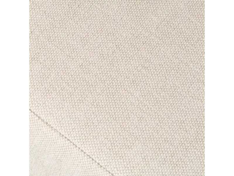 Silla de exterior - MORAIRA 4