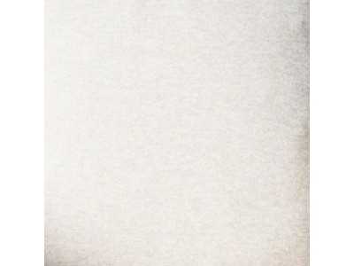 Conjunto de jardín en acero y ratán - ACCUA