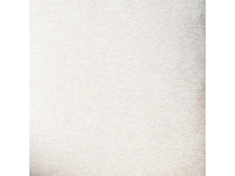 Steel and rattan garden set - ACCUA