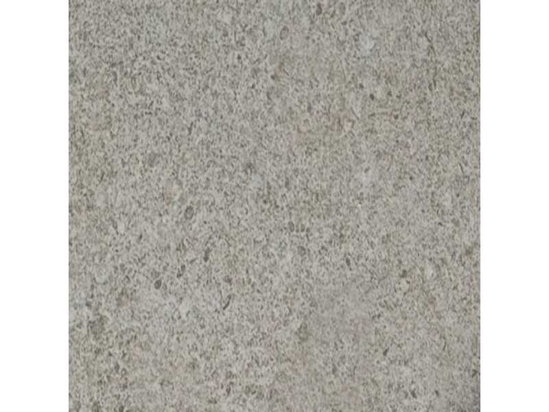 Ensemble de jardin en acier et rotin - ACCUA