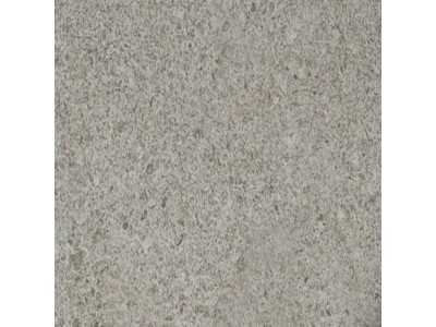 Ensemble de jardin en acier et rotin - ACCUA