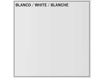 Outdoor chair - AKIA BLANCO