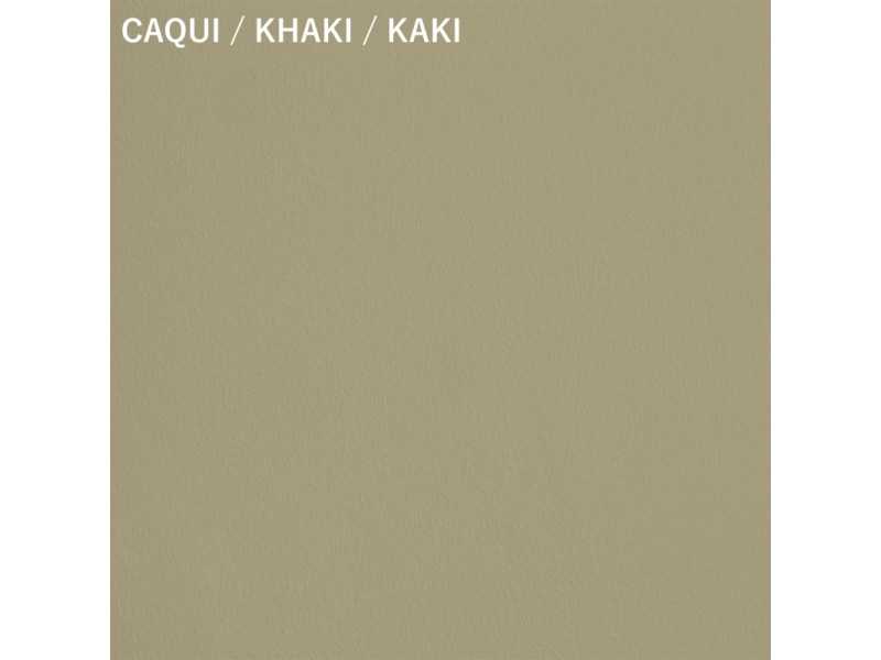 Silla para exterior - AKIA CAQUI