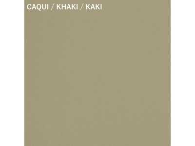 Outdoor chair - AKIA CAQUI