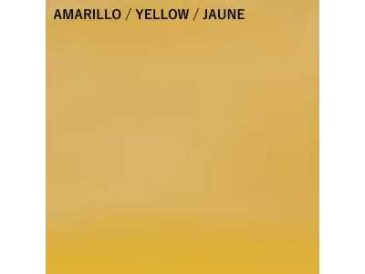 Chaise d'extérieur - AKIA AMARILLO