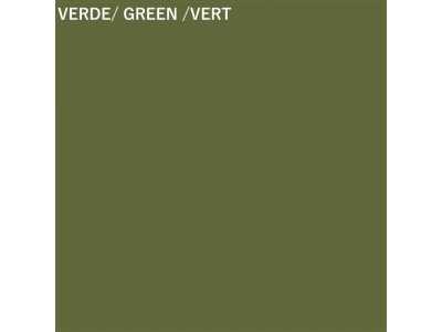 Chaise d'extérieur - AKIA VERDE