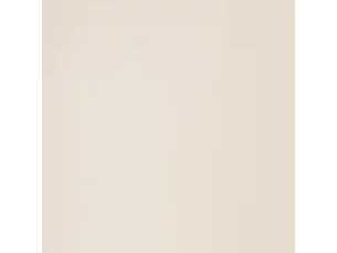 Silla para exterior apilable - ALTEA CREMA 2