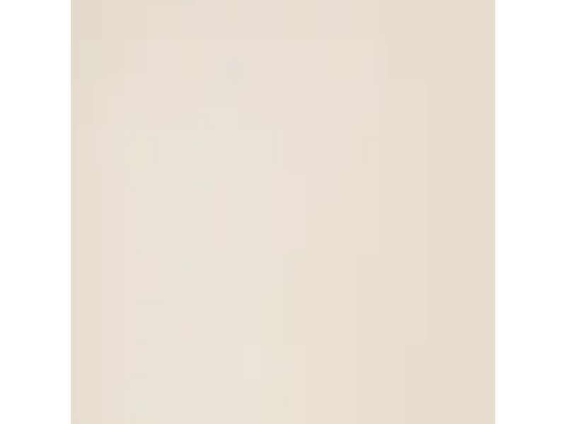 Chaise d'extérieur empilable - ALTEA CREMA